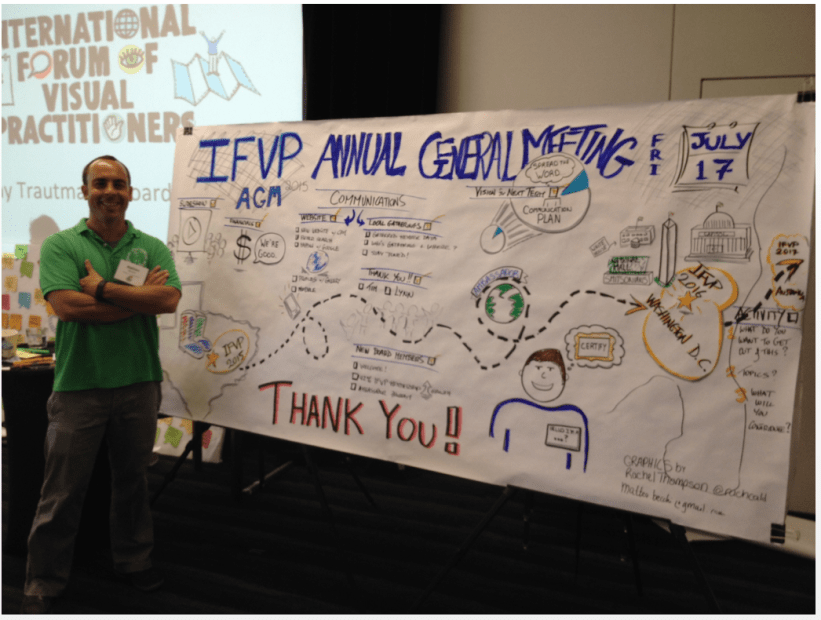 07-2015 - IFVP