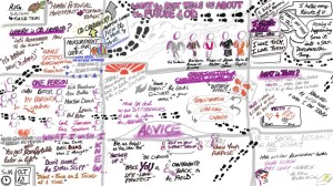 10-18-15 - 1PM - Plenary Session