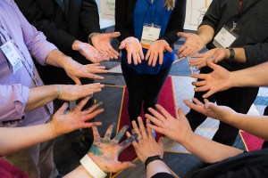 CBODN15-Recorders-7622