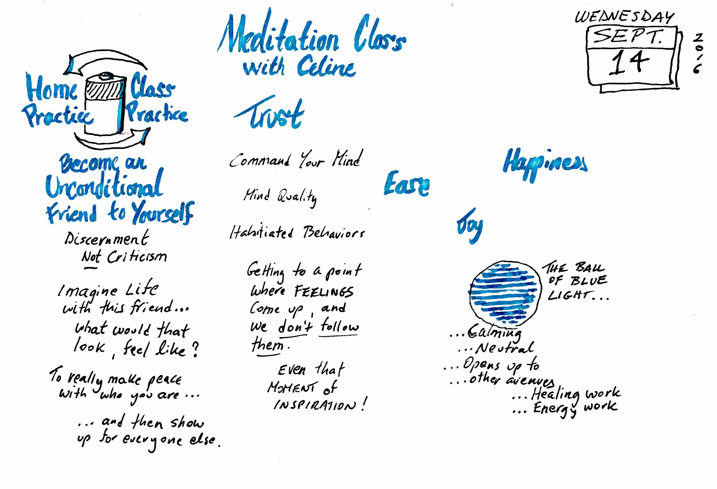 meditation-class-notes-9-14-2016